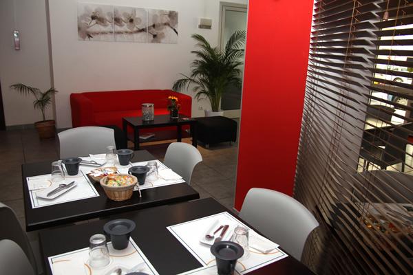 שטרסבורג Ruby Suites Quartier Les Halles By Popinns מראה חיצוני תמונה