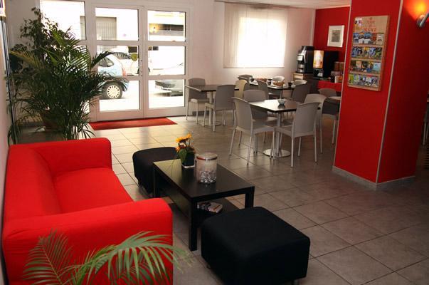 שטרסבורג Ruby Suites Quartier Les Halles By Popinns מראה חיצוני תמונה