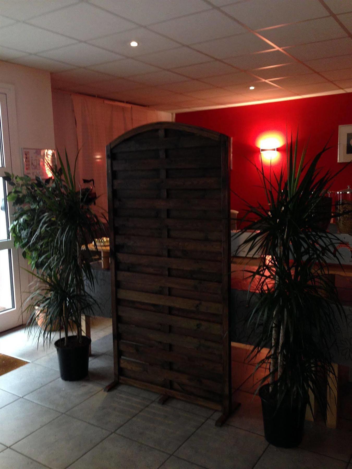 שטרסבורג Ruby Suites Quartier Les Halles By Popinns מראה חיצוני תמונה