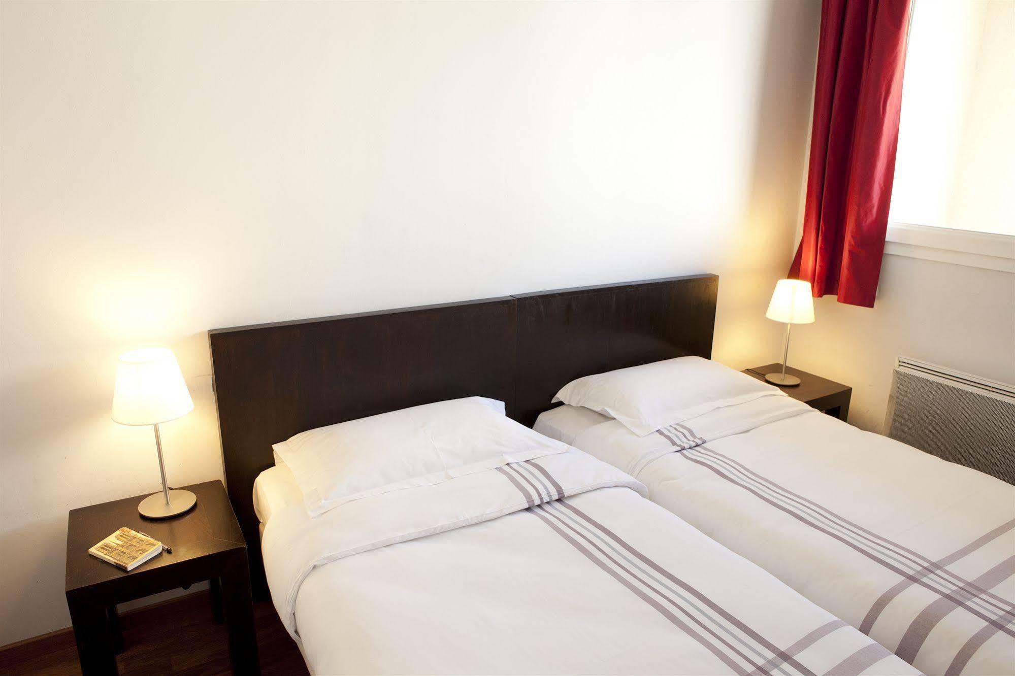 שטרסבורג Ruby Suites Quartier Les Halles By Popinns מראה חיצוני תמונה