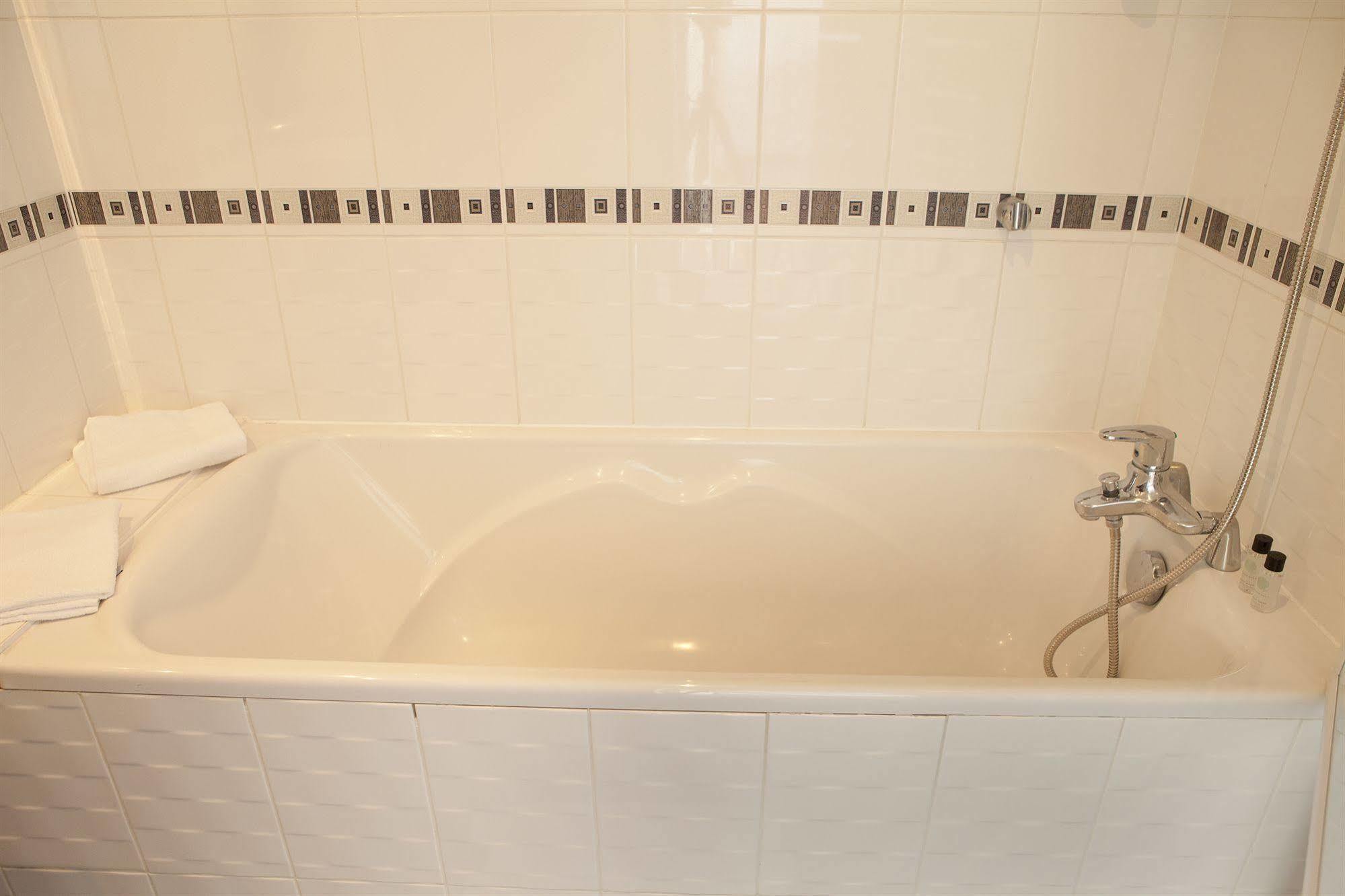 שטרסבורג Ruby Suites Quartier Les Halles By Popinns מראה חיצוני תמונה