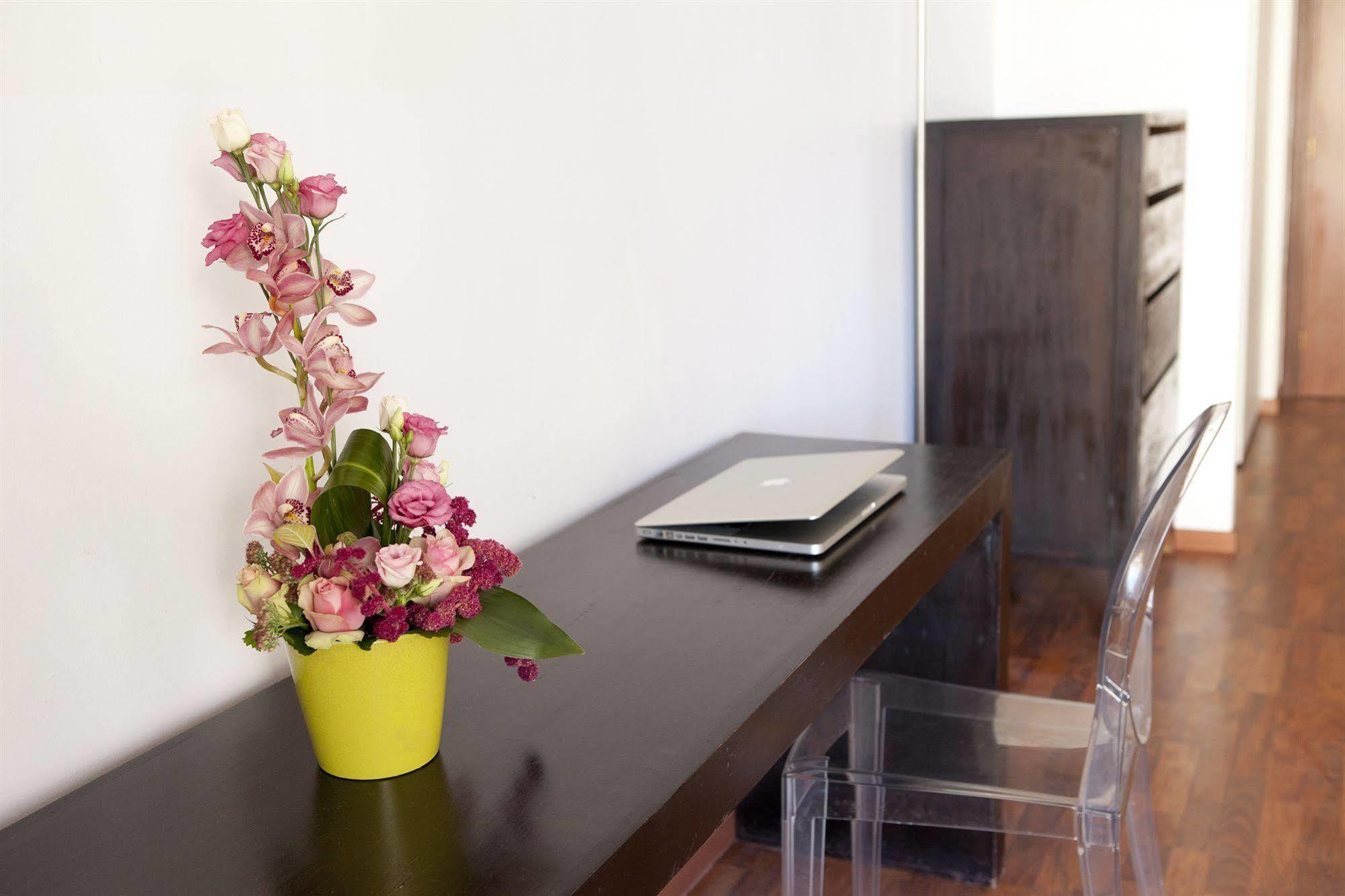 שטרסבורג Ruby Suites Quartier Les Halles By Popinns מראה חיצוני תמונה