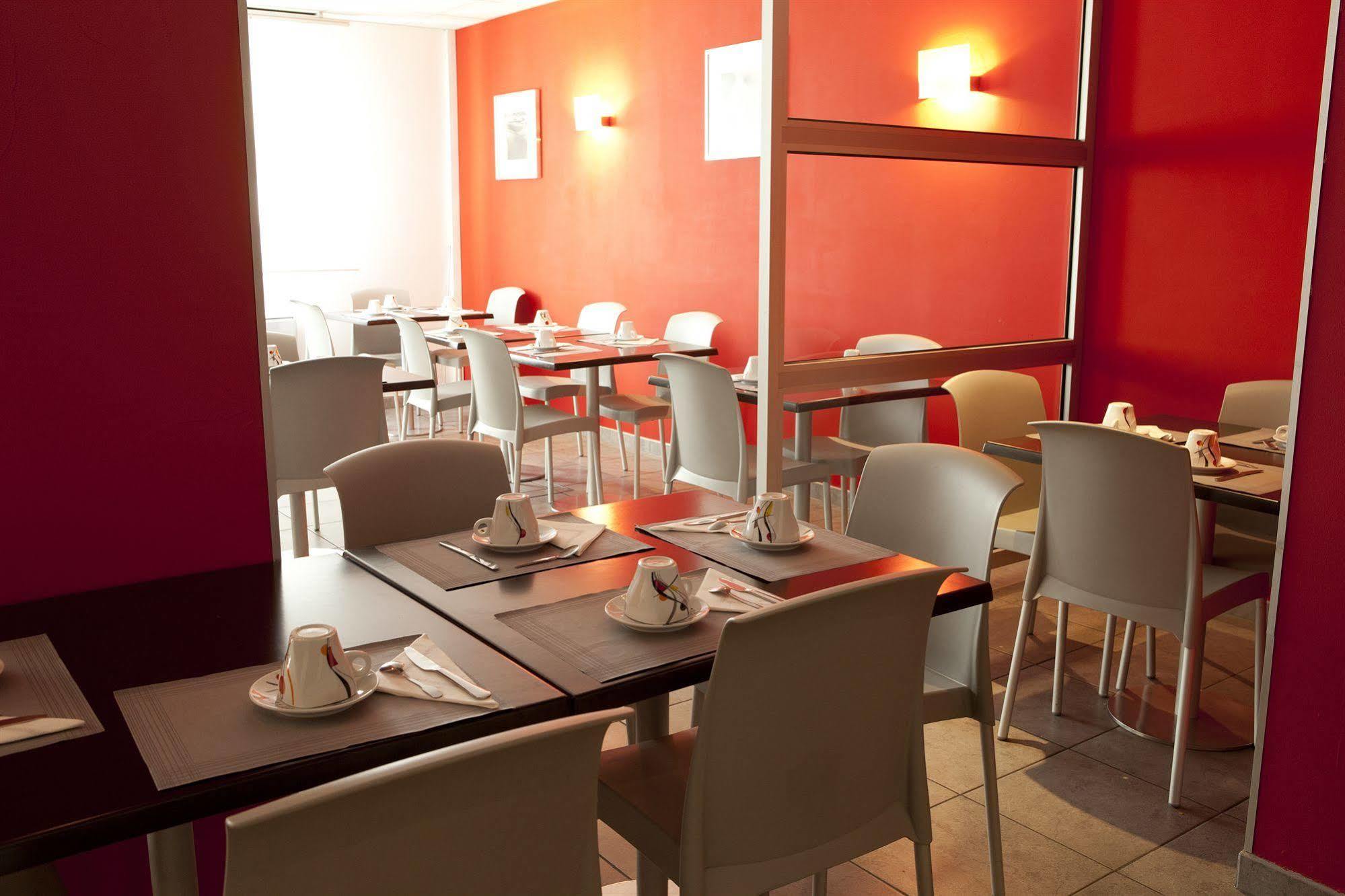 שטרסבורג Ruby Suites Quartier Les Halles By Popinns מראה חיצוני תמונה