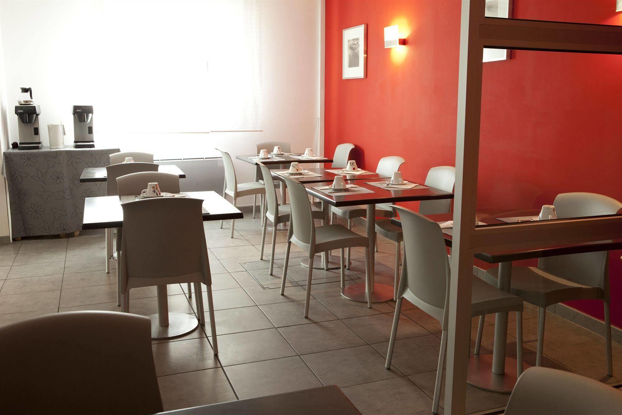 שטרסבורג Ruby Suites Quartier Les Halles By Popinns מראה חיצוני תמונה