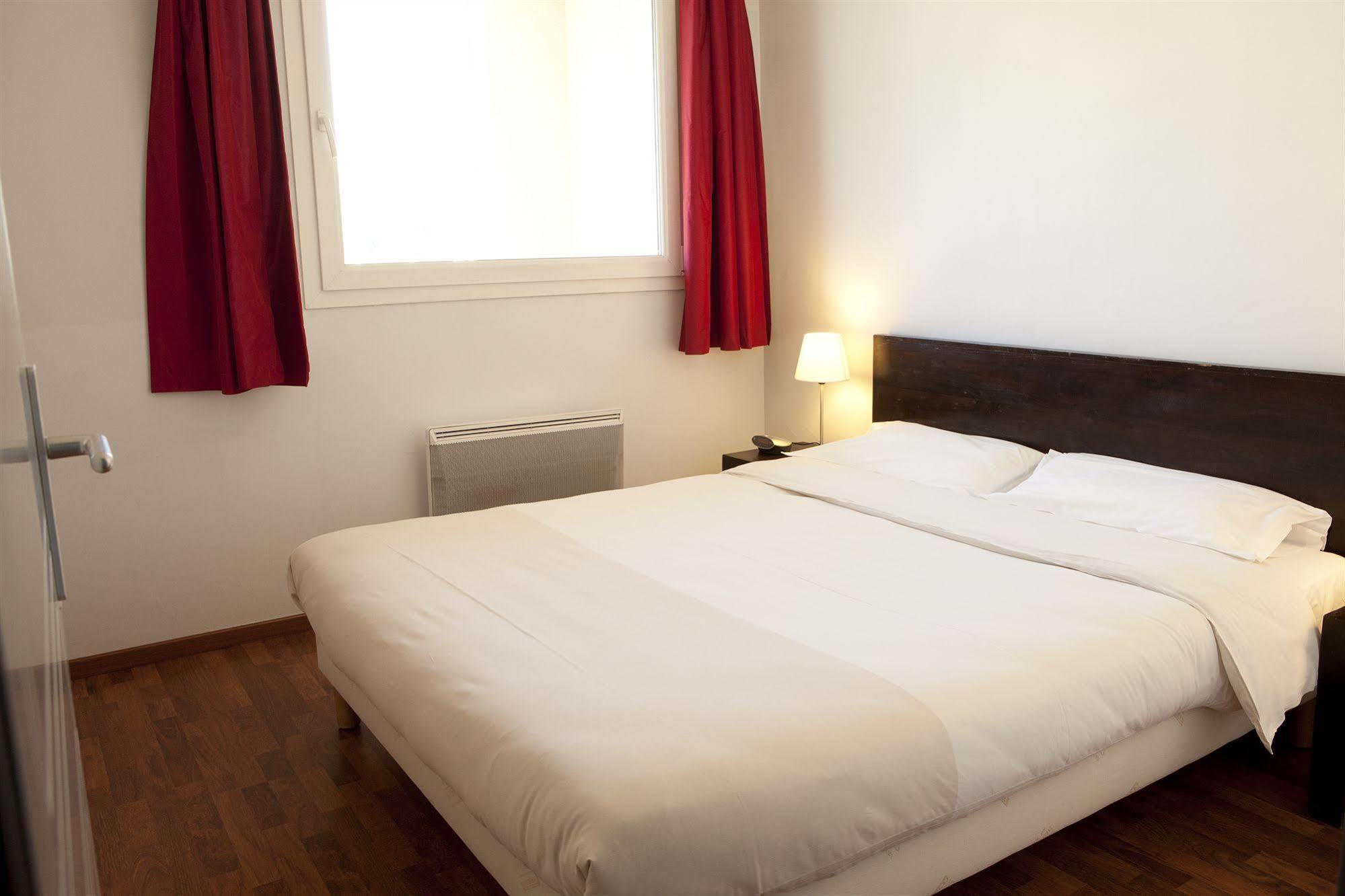 שטרסבורג Ruby Suites Quartier Les Halles By Popinns מראה חיצוני תמונה