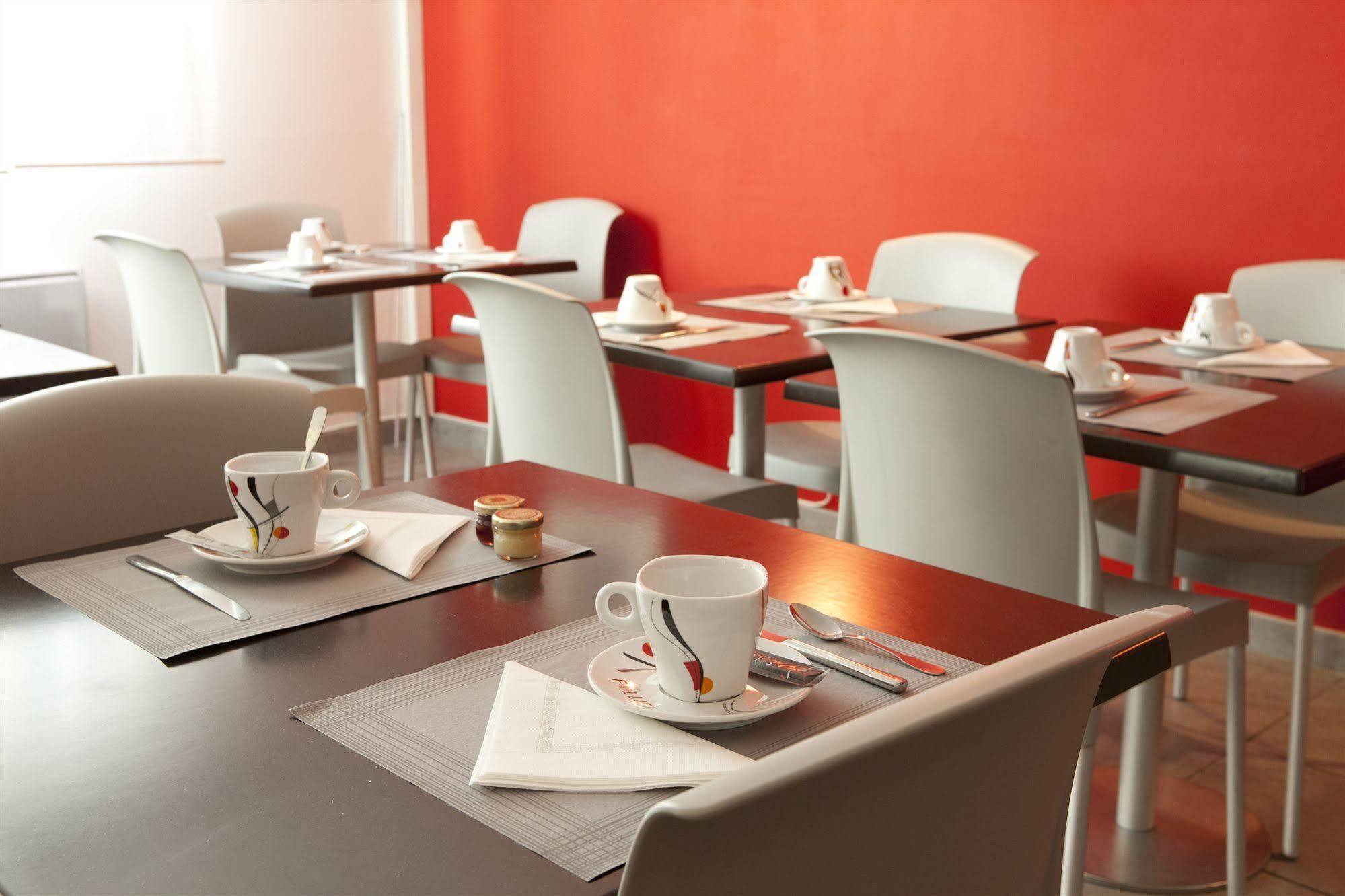 שטרסבורג Ruby Suites Quartier Les Halles By Popinns מראה חיצוני תמונה