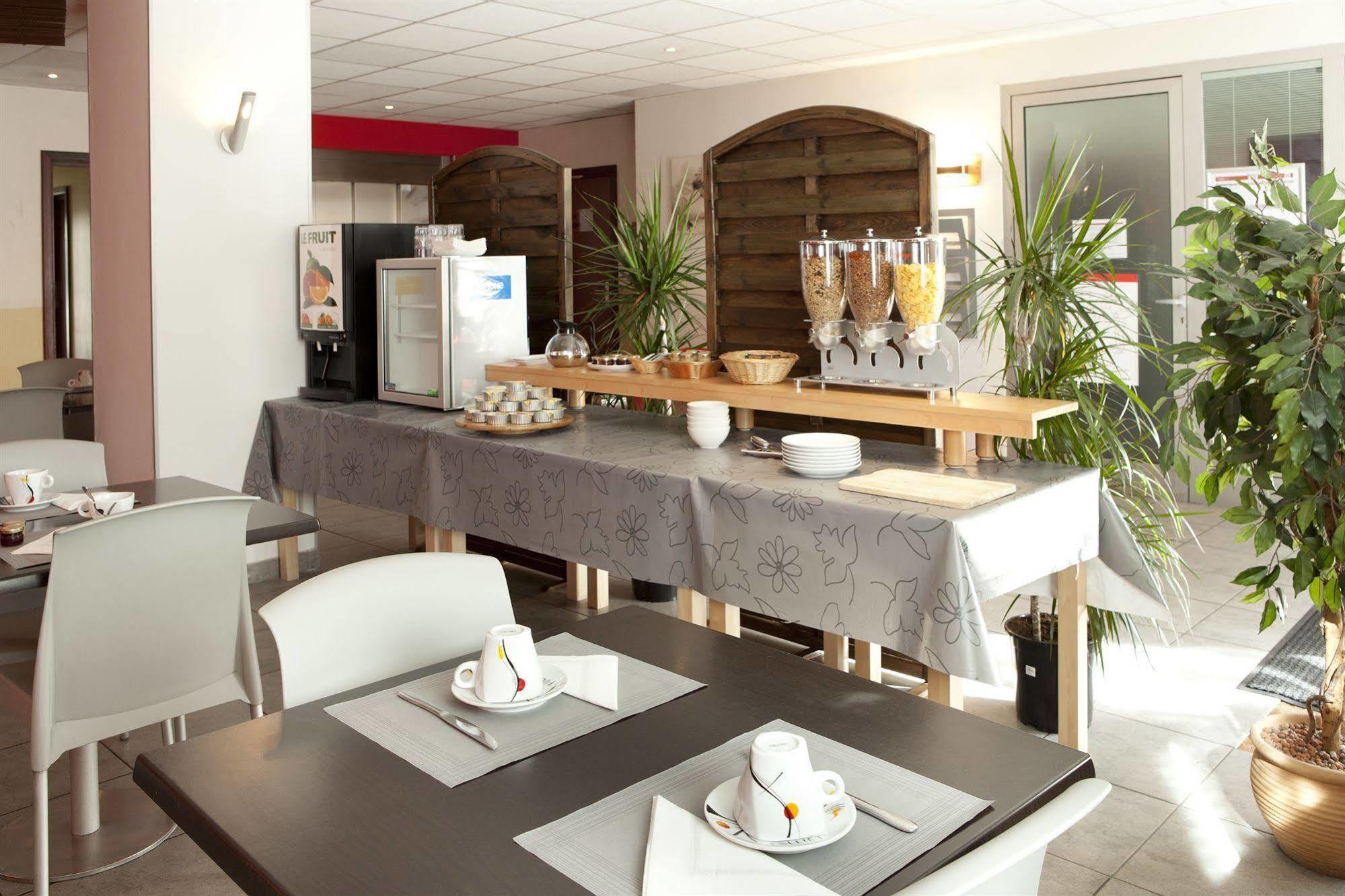 שטרסבורג Ruby Suites Quartier Les Halles By Popinns מראה חיצוני תמונה